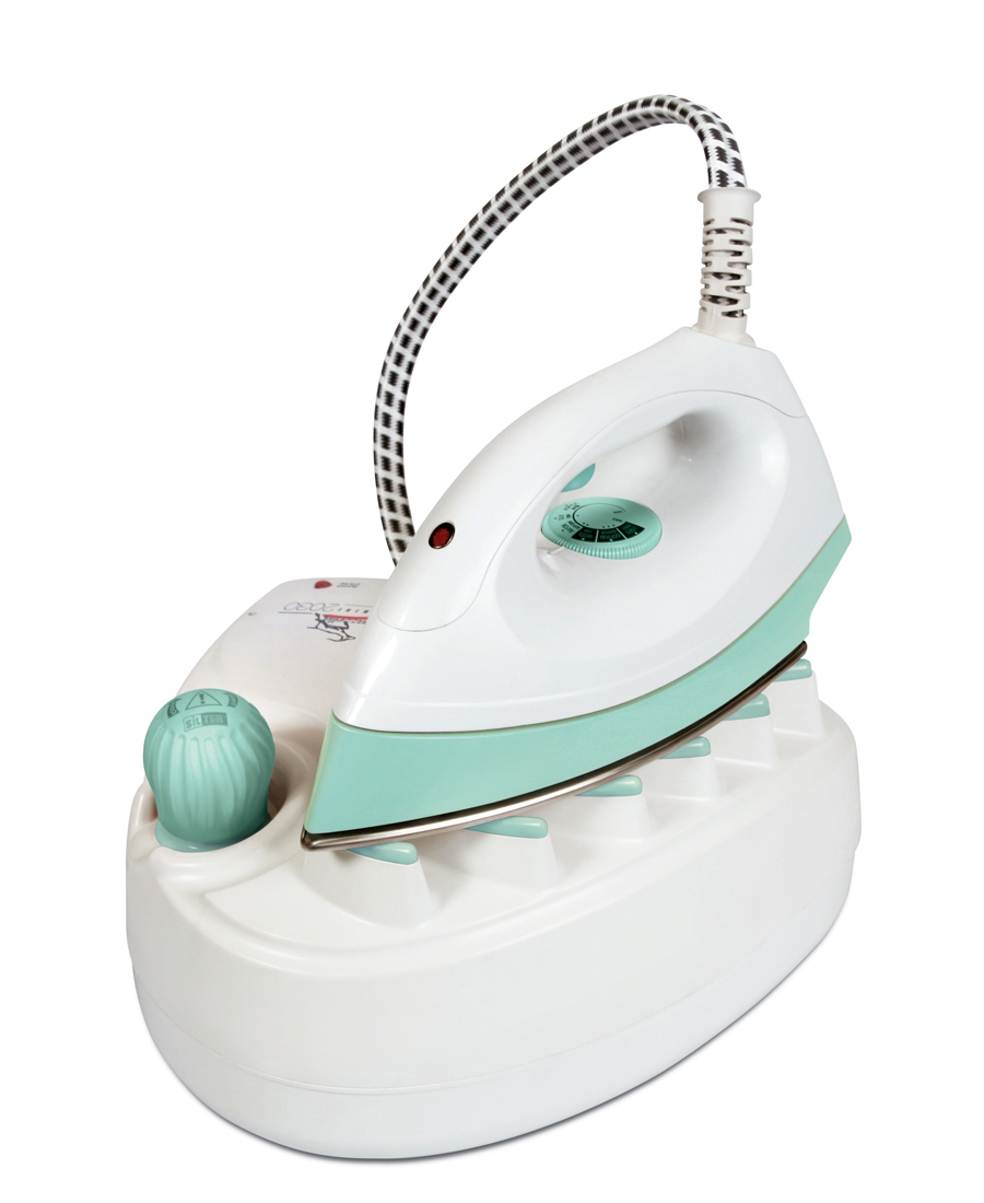 Gazella 2030 SPR/MN 2030 COZY